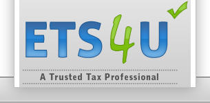 ETS4U