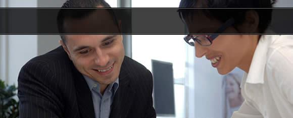 Employer Tax Controversies