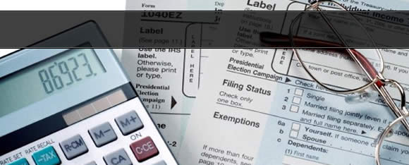 Employer Tax Controversies